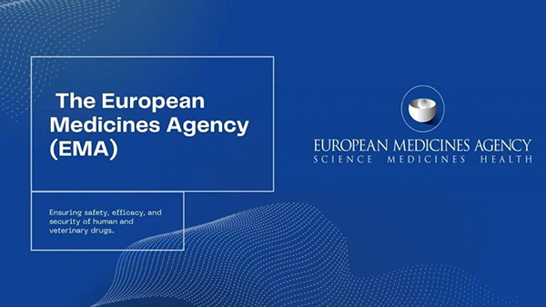 欧盟2025年药物审批创纪录,多款突破性疗法获批,惠及罕见病与公共卫生领域